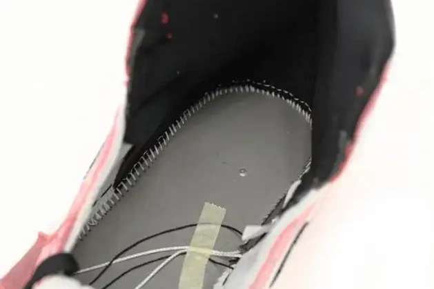 Jordan DV1748-601 Spider-Verse OG High 1 Across the Spider-Man 0520
